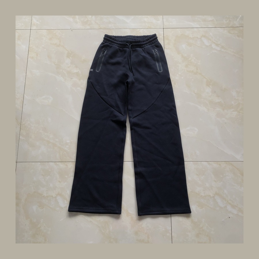 Everyday Casual Men’s Bottom product image thumbnail 2