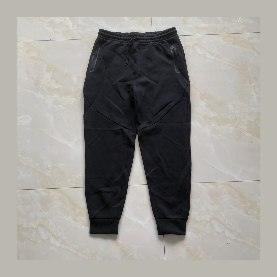 Everyday Casual Men’s Bottom product image thumbnail 3