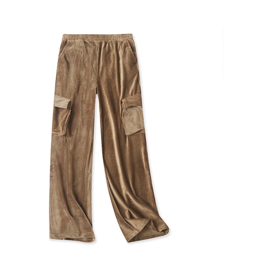 City Casual Men’s Bottom product image