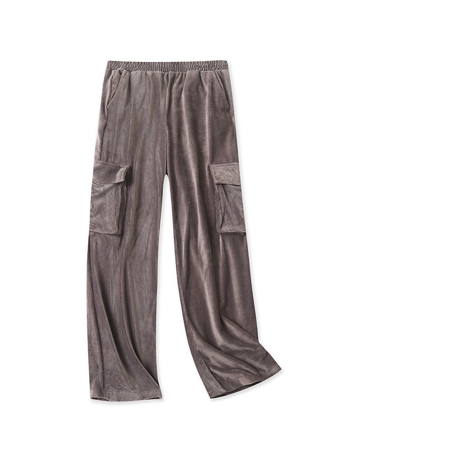 City Casual Men’s Bottom product image thumbnail 2