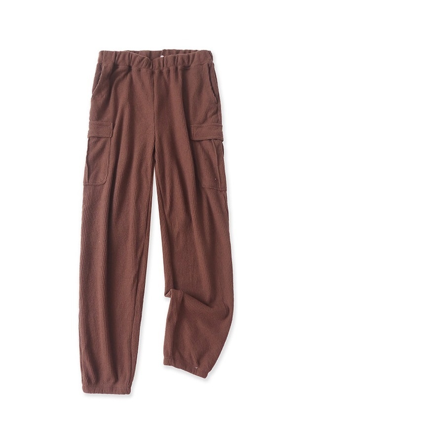 City Casual Men’s Bottom product image