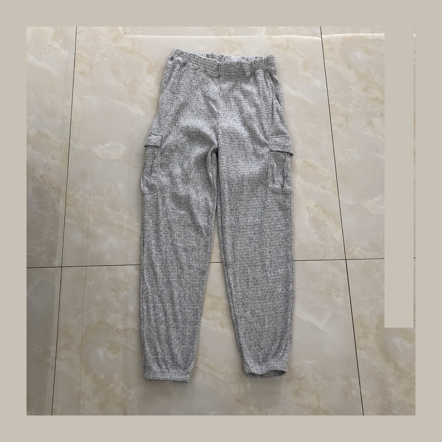 City Casual Men’s Bottom product image thumbnail 2