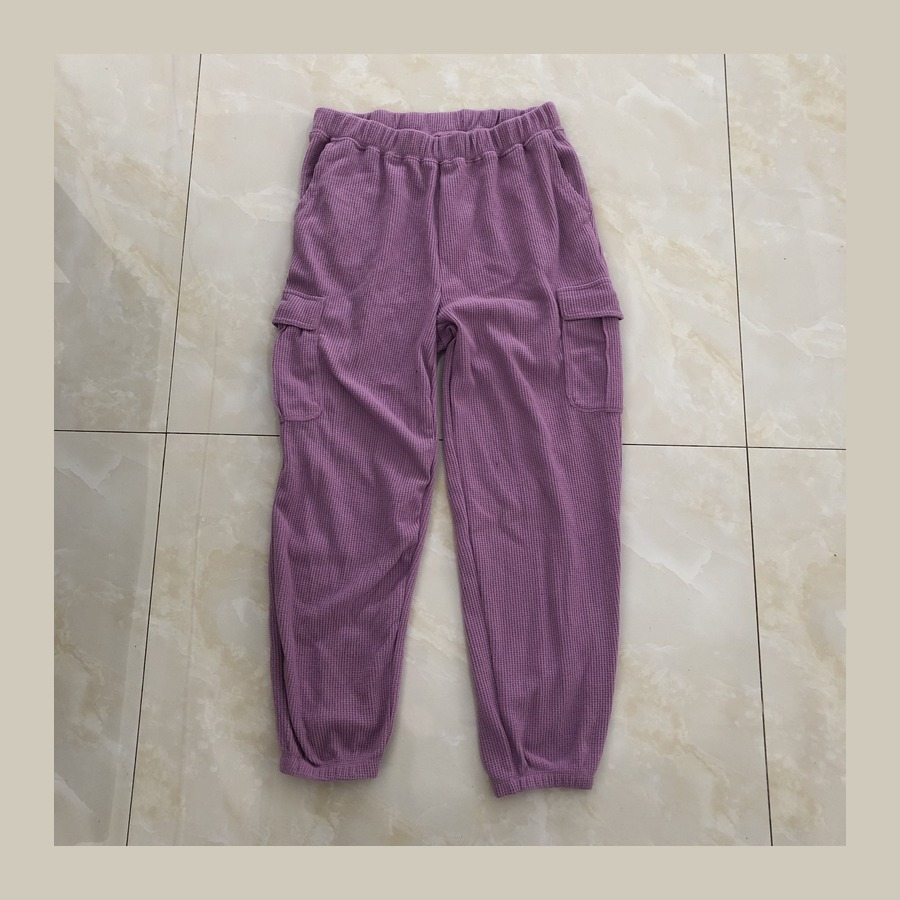 City Casual Men’s Bottom product image thumbnail 3