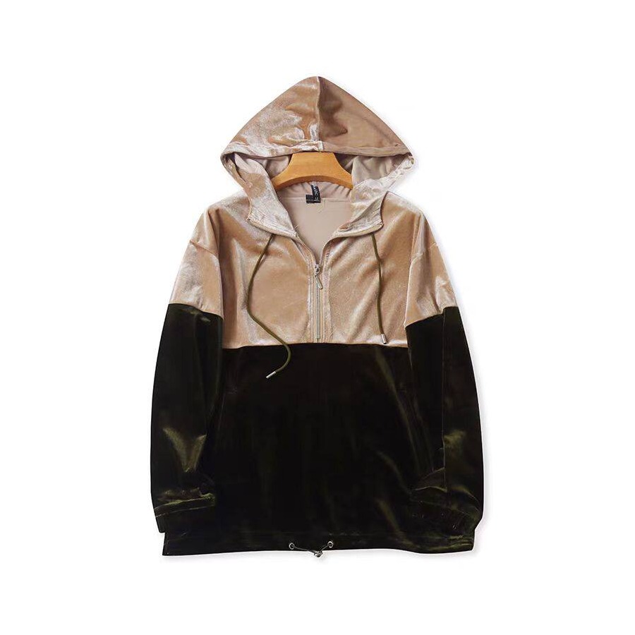 Classic Hooded Casual Men’s Bottom product image thumbnail 3