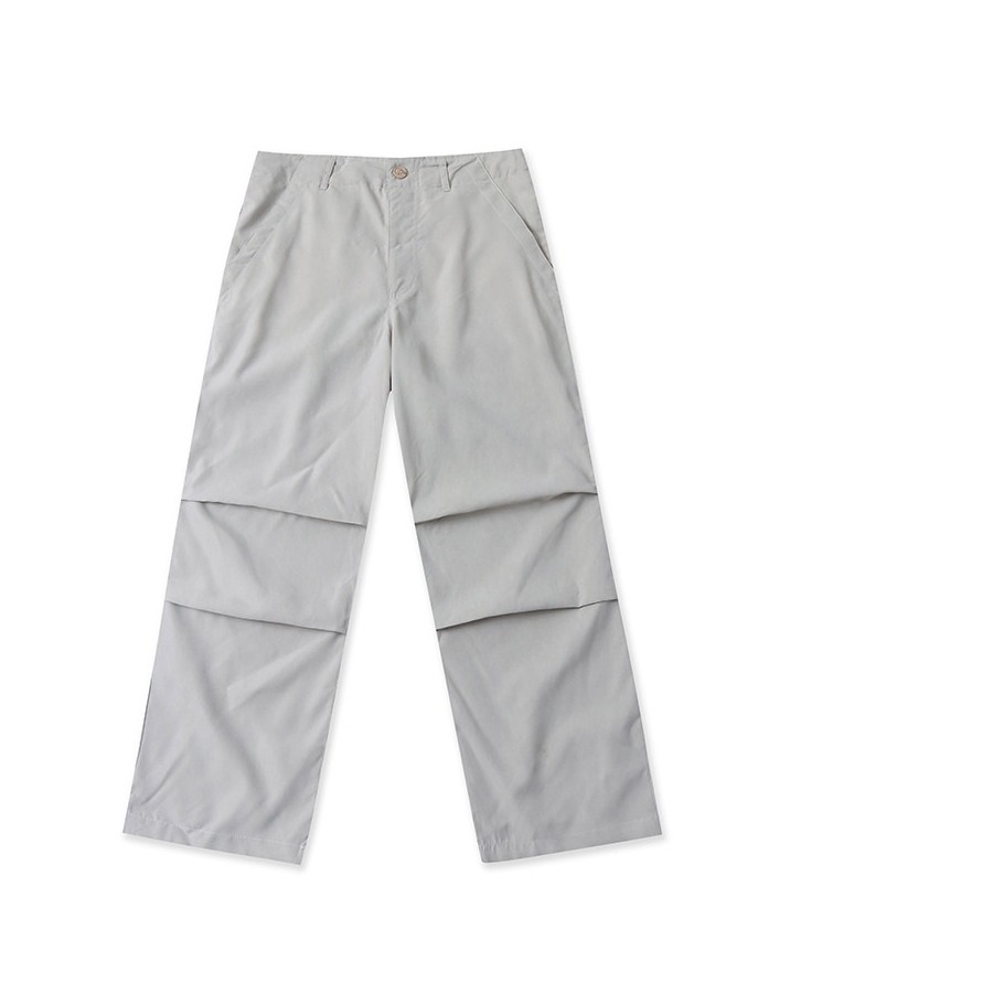 Layered Casual Men’s Bottom product image