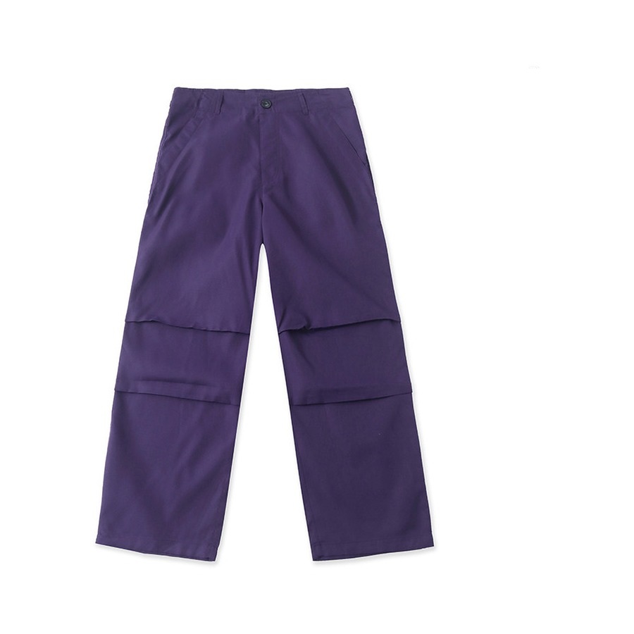 Layered Casual Men’s Bottom product image thumbnail 2