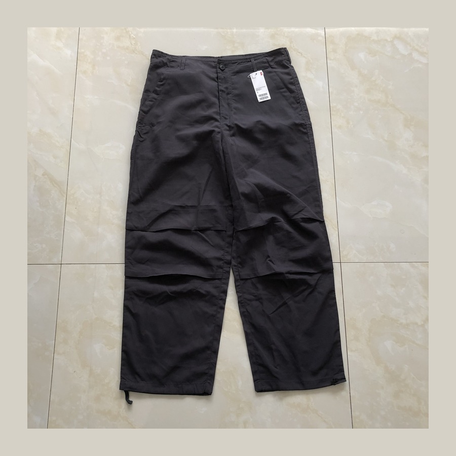 Layered Casual Men’s Bottom product image thumbnail 3