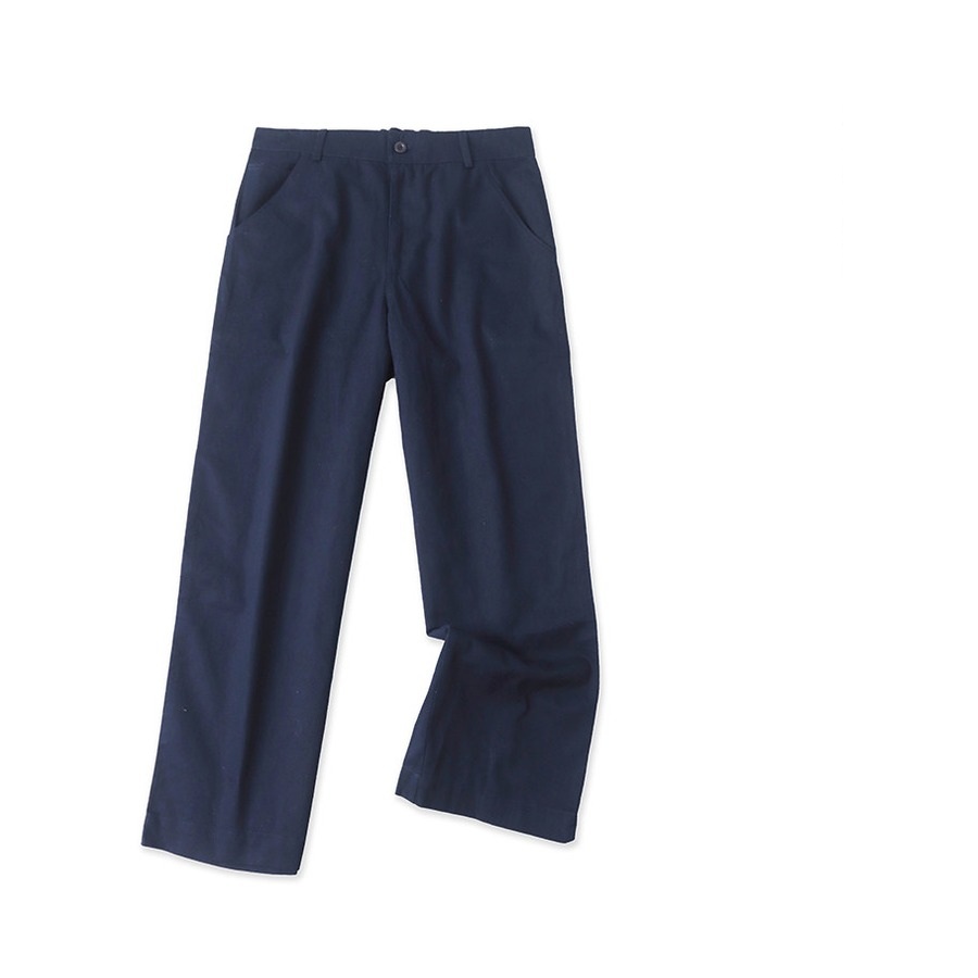 Studio Casual Men’s Bottom product image