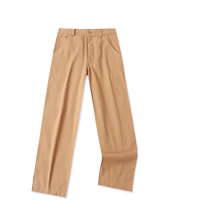 Studio Casual Men’s Bottom product image thumbnail 3