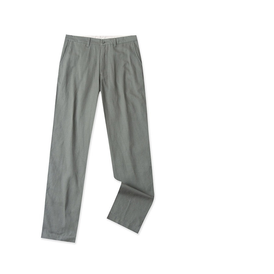 Light Casual Men’s Bottom product image