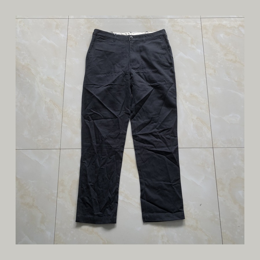 Light Casual Men’s Bottom product image thumbnail 2