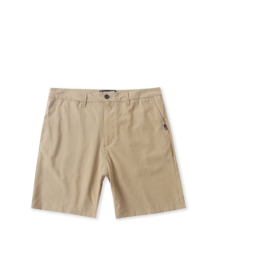 Relaxed Casual Men’s Bottom product image