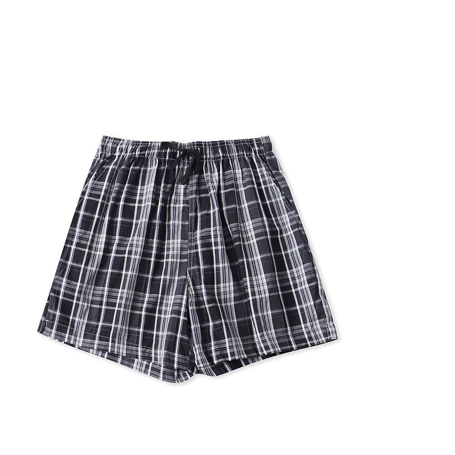 Everyday Plaid Casual Men’s Bottom product image
