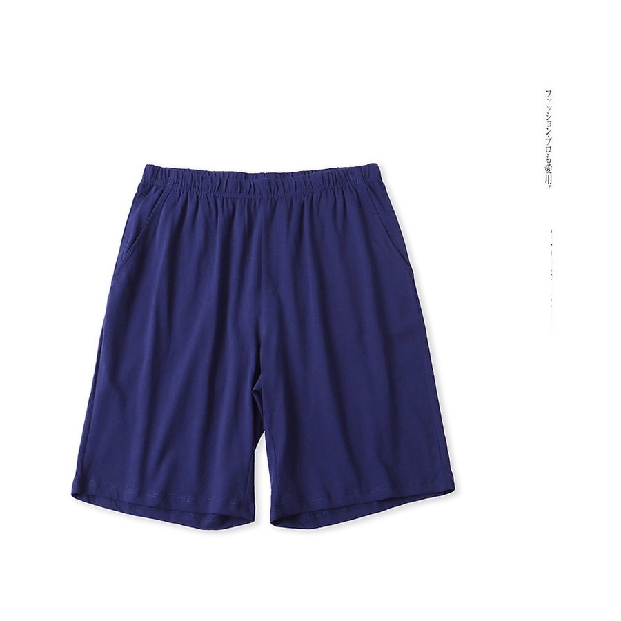 Everyday Casual Men’s Bottom product image thumbnail 2