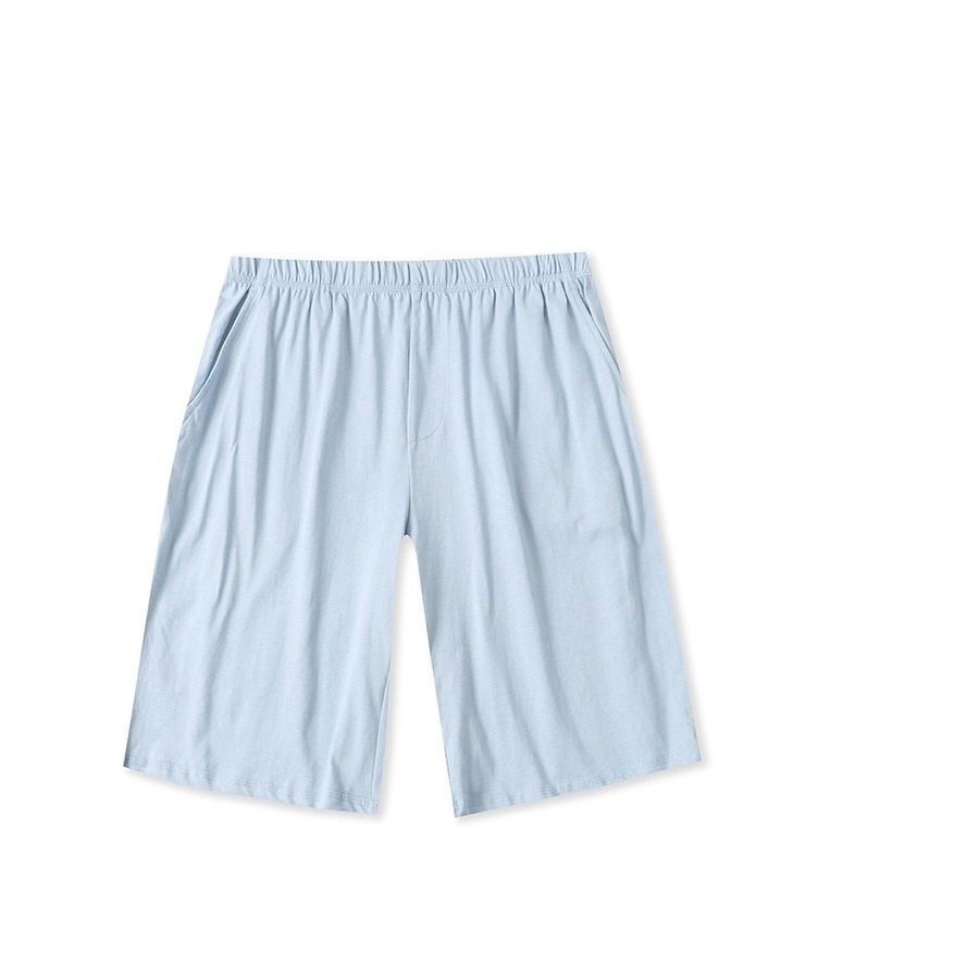 Everyday Casual Men’s Bottom product image thumbnail 3