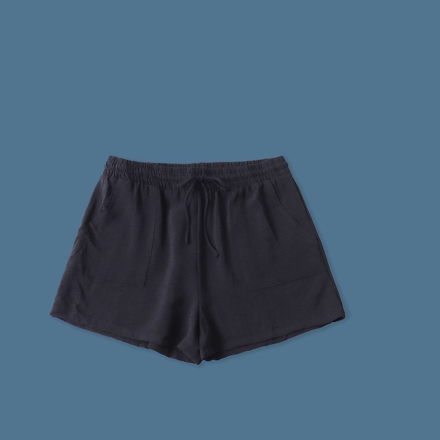 Atelier Casual Men’s Bottom product image