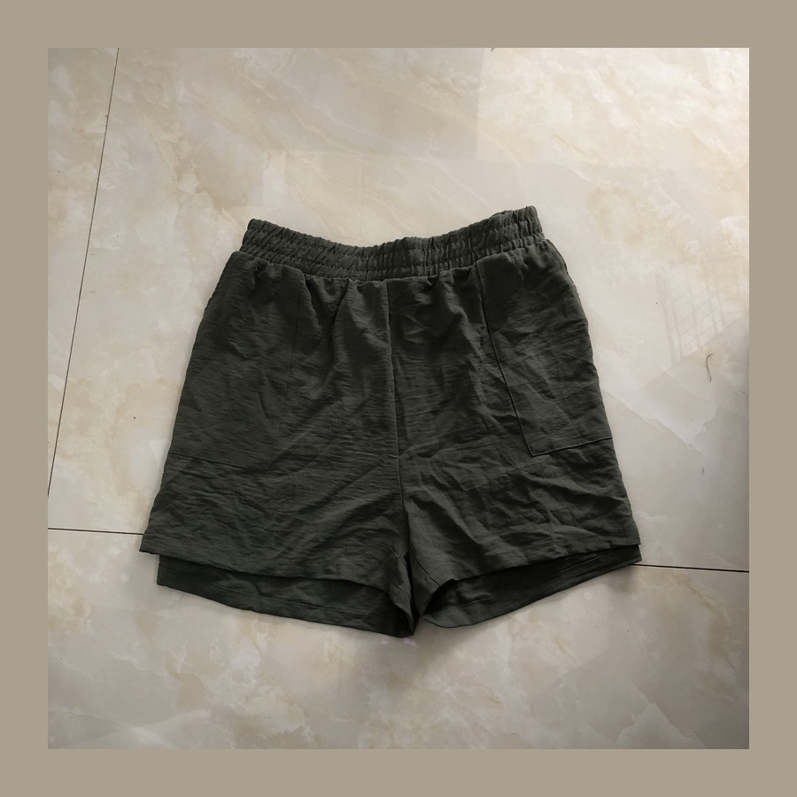 Atelier Casual Men’s Bottom product image thumbnail 2