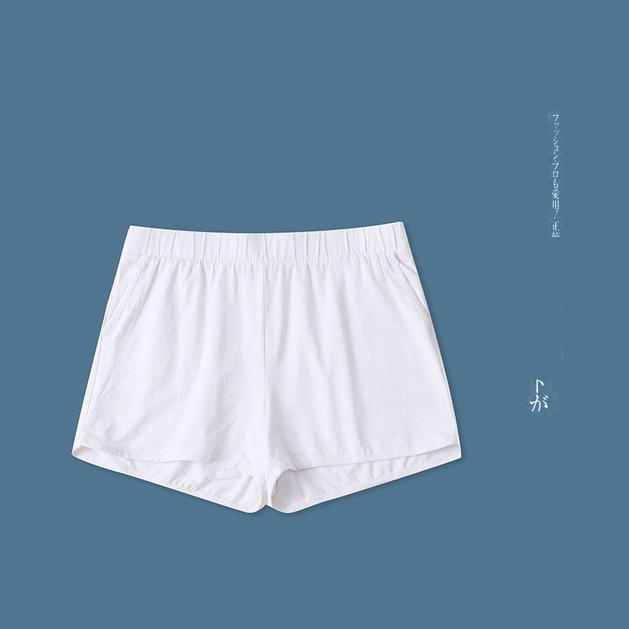 Minimal Casual Men’s Bottom product image thumbnail 2