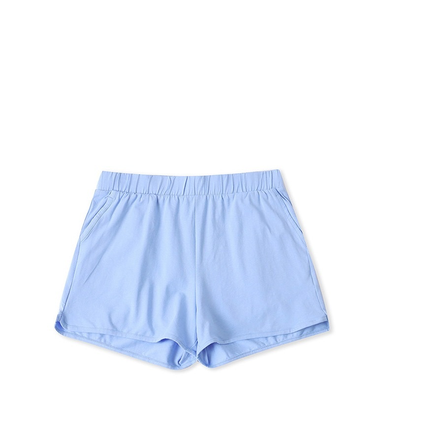 Minimal Casual Men’s Bottom product image thumbnail 3