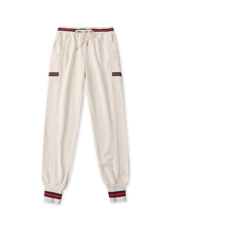Sleek Cotton Casual Men’s Bottom product image