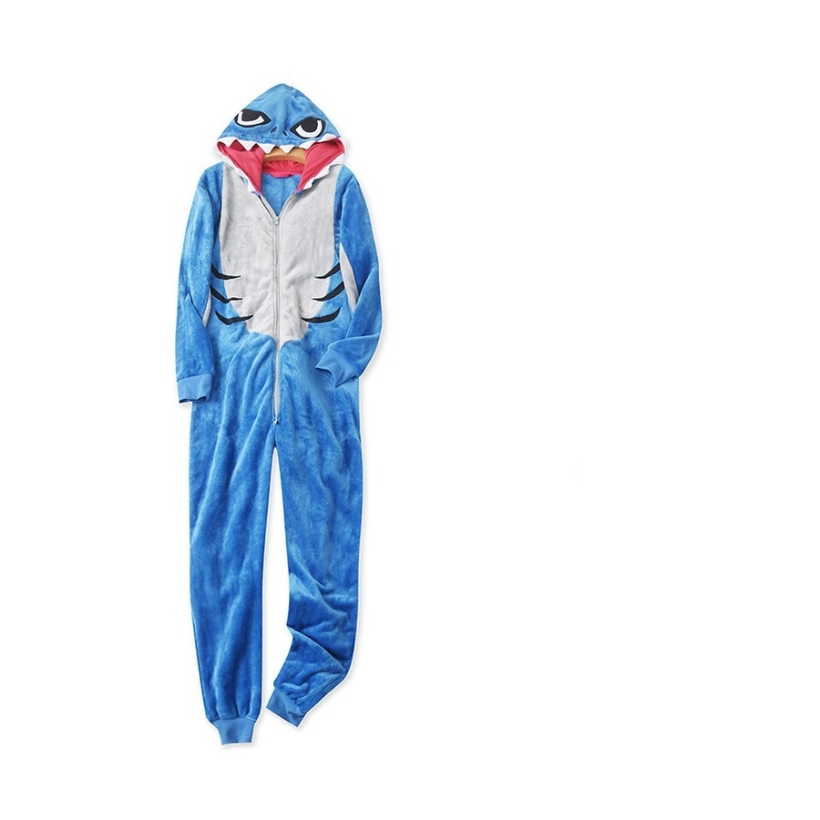Classic Hooded Relaxed Lounge Set product image
