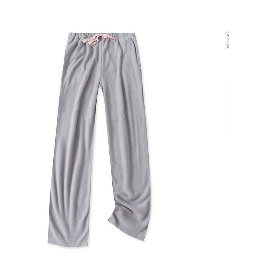 Classic Relaxed Lounge Set product image