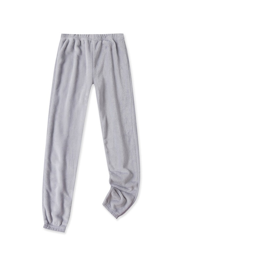 Easy Relaxed Lounge Set product image