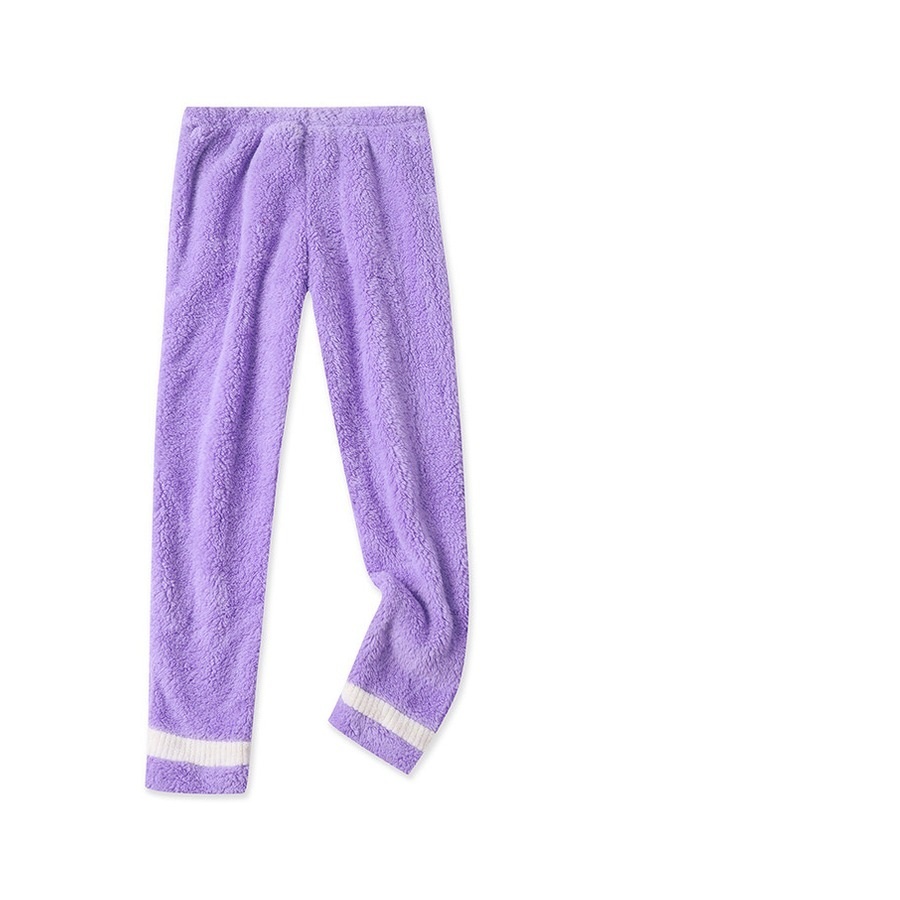 Clean Relaxed Lounge Set product image