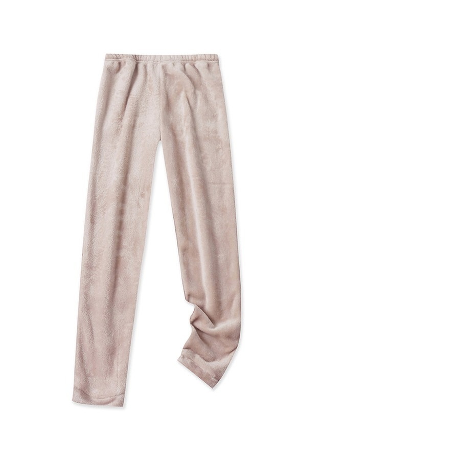 Tailored Relaxed Lounge Set product image