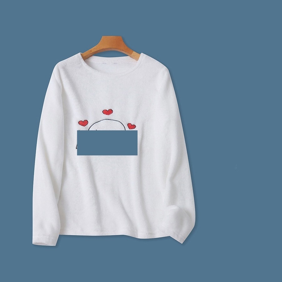 Soft Relaxed Lounge Set product image