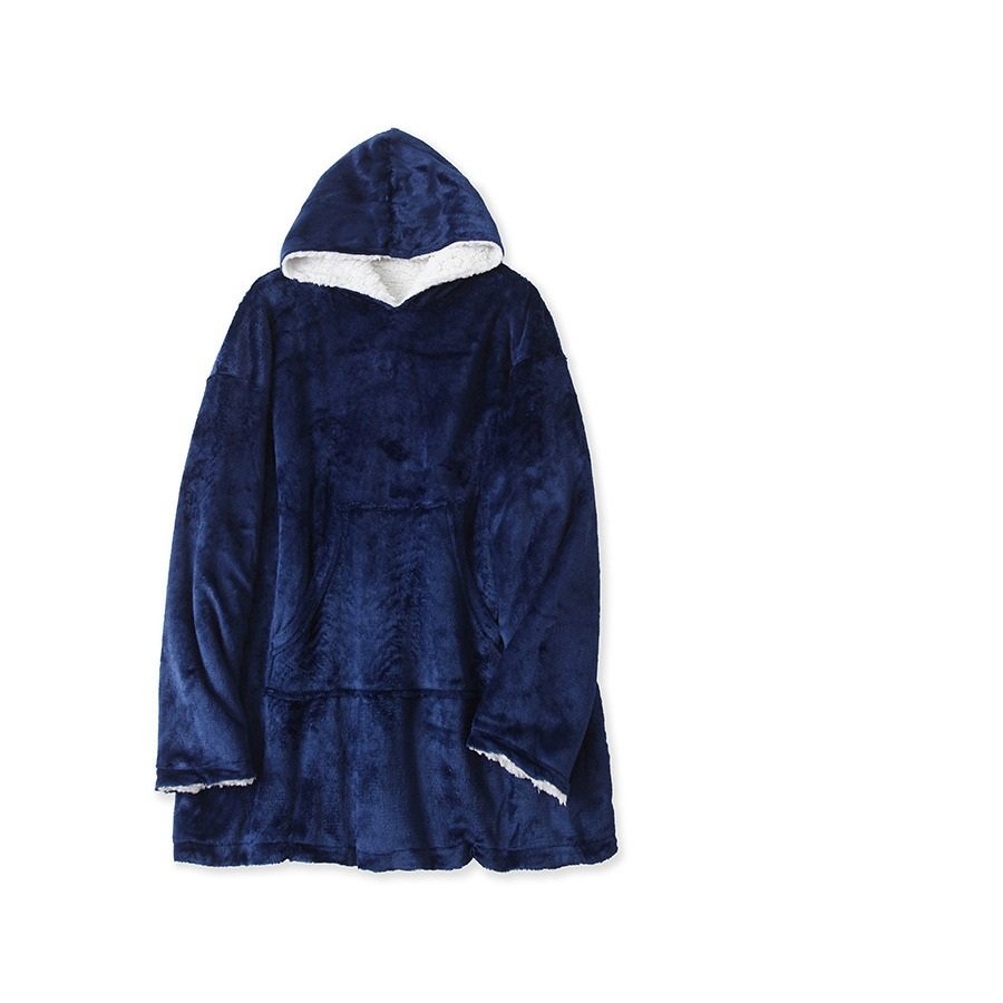 Resort Hooded Relaxed Lounge Set product image