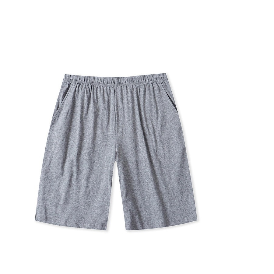 Classic Relaxed Lounge Set product image