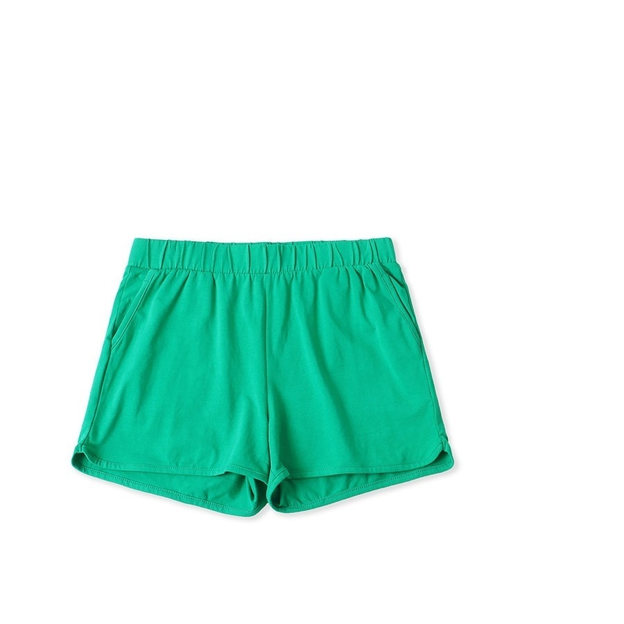 Easy Relaxed Lounge Set product image