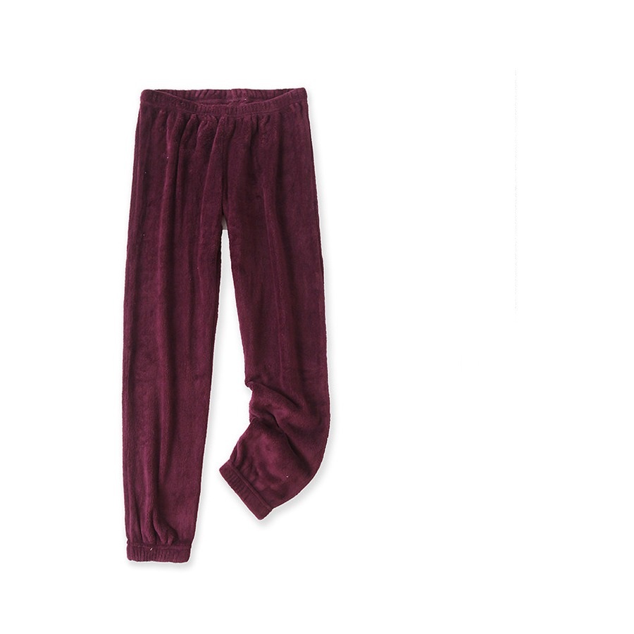 Layered Relaxed Lounge Set product image